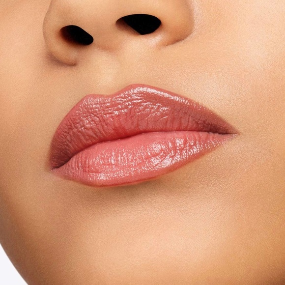 💋NIB💋 TOM FORD 108 La Notte Ultra Shine Lip Color - Picture 5 of 11